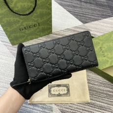 Gucci Wallets